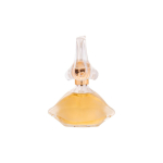 Dali Femme EDP 50 ml