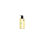 Super Off Dryness Off Deep Cleansing Moisture Oil 305 ml