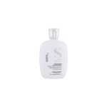Semi Di Lino Diamond llluminating Low Shampoo - Brightening shampoo for normal hair 75 ml