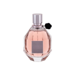 Viktor & Rolf Flowerbomb parf&uuml;&uuml;mvesi naistele 100 ml
