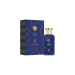 Maison Alhambra True Word parf&uuml;&uuml;mvesi unisex 100 ml