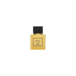 Ajmal Majestic Melange parf&uuml;&uuml;mvesi unisex 100 ml