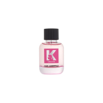 Lagerfeld Jeans Urban Pink parf&uuml;&uuml;mvesi naistele 60 ml