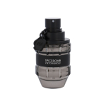 Viktor & Rolf Spicebomb tualettvesi meestele 50 ml