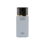 Ted Lapidus Men tualettvesi meestele 100 ml