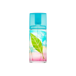 Elizabeth Arden Green Tea Coconut Breeze EDT W 100 ml