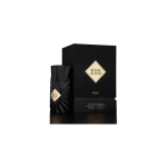 French Avenue Royal Blend Nero PAR U 100 ml