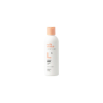 Lifestyling Liquid Styler - Stylingov&yacute; gel na vlasy 200 ml