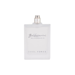 Baldessarini Cool Force tualettvesi meestele 90 ml tester