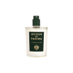 Acqua di Parma Colonia C.L. .B. k&ouml;lnivesi meestele 100 ml tester
