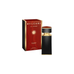 Bvlgari Le Gemme Yasep parf&uuml;&uuml;mvesi meestele 125 ml