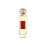 Hermes Amazone tualettvesi naistele 100 ml
