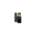 Zimaya A Fairy Tale EDP U 100 ml