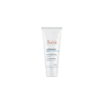 Light Hydrating Cream 40 ml