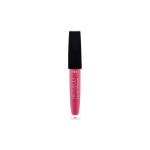 ARTDECO_Lip Brilliance Long Lasting Lip Gloss długotrwały błyszczyk do ust 72 5ml
