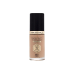 All Day Flawless