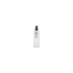COSRX_Oil Free Ultra Moisturizing Lotion nawillżający balsam z sokiem brzozowym 100ml