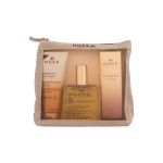 Prodigieux Collection Set - gift set
