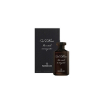 Moncler Ciel d&acute;hiver parf&uuml;&uuml;mvesi unisex 200 ml