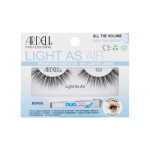Ardell Light As Air Lashes 522