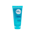 Bioderma ABCDerm Gel Moussant Du&scaron;igeel 200 ml
