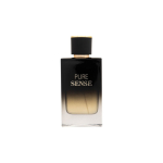 New Brand Perfumes Prestige Pure Sense tualettvesi meestele 100 ml