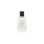 Thomas Kosmala No.6 Brume Radieuse parf&uuml;&uuml;mvesi unisex 100 ml