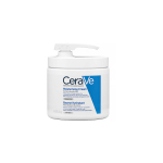 CeraVe Moisturising Cream Pump 454 g