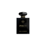 Royal Cashmere Extrait de Parfum 100 ml