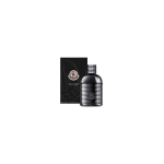 Moncler Sunrise pour Homme parf&uuml;&uuml;mvesi meestele 60 ml