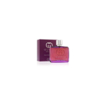 Gucci Guilty Pour Femme Elixir PAR W 60 ml