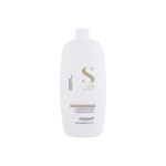Diamond llluminating 1000 ml