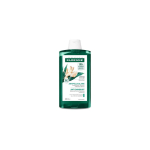 Anti-Dandruff Treating Shampoo - &Scaron;ampon proti lupům 200 ml