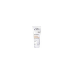 D&eacute;piderm Brightening Cleansing Foaming Cream 100 ml
