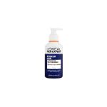 Power Age Hydrating Gel Cleanser - Čist&iacute;c&iacute; gel 260 ml