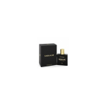 Unutamam Extrait de Parfum 30 ml