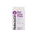 Eye Care Pads (10 x 2 pcs) - Nourishing gel pads