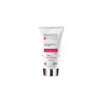 Elasticity Boosting Face Wash 150 ml