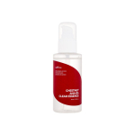 AHA 8% Clear Essence 100 ml