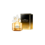 Marc Jacobs Daisy Eau So Intense EDP W 100 ml