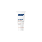 Anaphase Fortifying Anti-Breakage Conditioner 200 ml