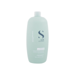 Balancing Low Shampoo 1000 ml