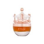 Al Haramain Manege Blanche parf&uuml;&uuml;mvesi unisex 75 ml