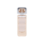 Hugo Boss Orange Woman tualettvesi naistele 30 ml