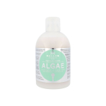 Kallos Algae Moisturizing Shampoo 1000 ml