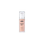 Pupa Prime Me Perfecting Face Primer 004 Lilac 30 ml