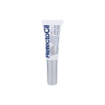 REFECTOCIL_Stylin Gel Day Care lashes&brows żel do pielęgnacji 9 ml
