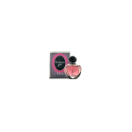 Dior Poison Girl parf&uuml;&uuml;mvesi naistele 30 ml