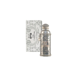 Alexandre J. The Collector Silver Ombre parf&uuml;&uuml;mvesi unisex 100 ml