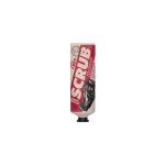 Scrub 178 ml